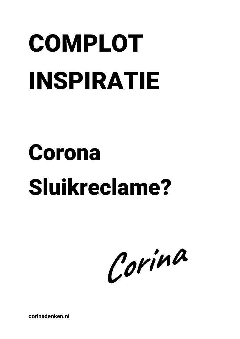 corina0020
