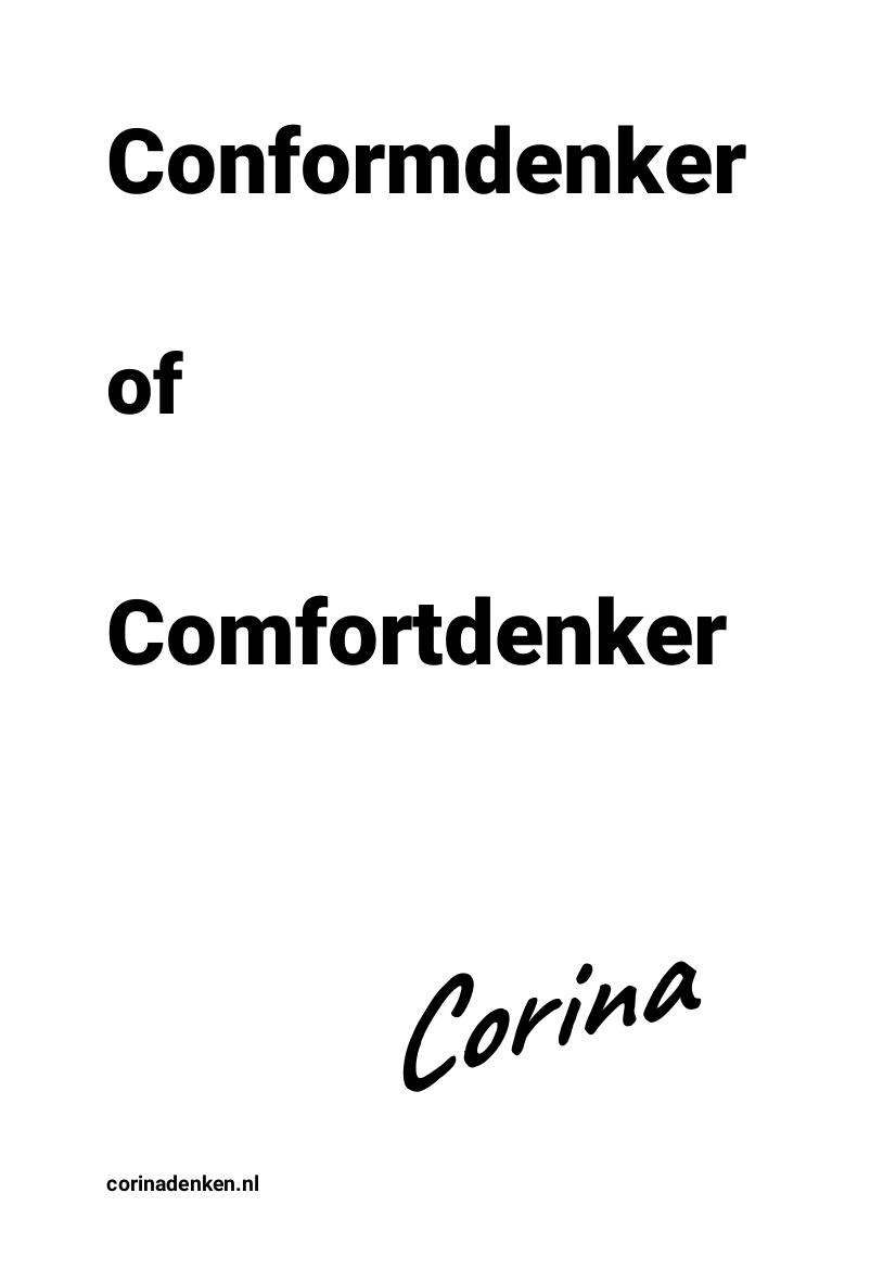 corina0021