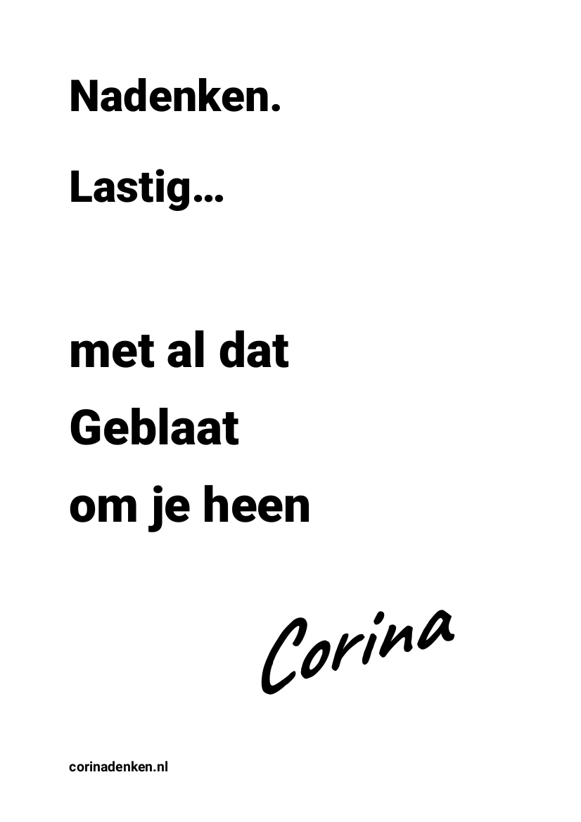 corina0022