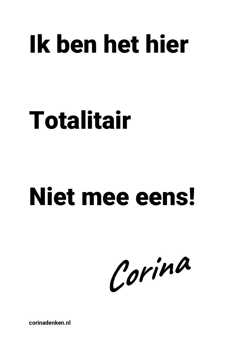 corina0040