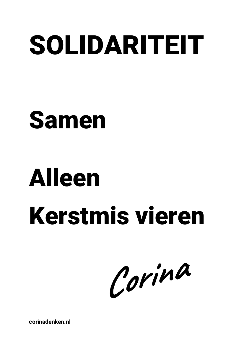 corina0050