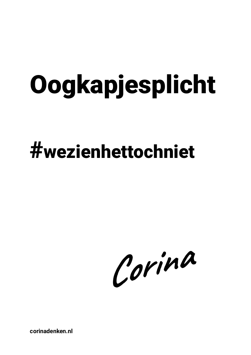 corina0078