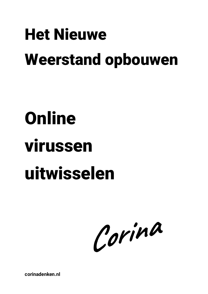 corina0083