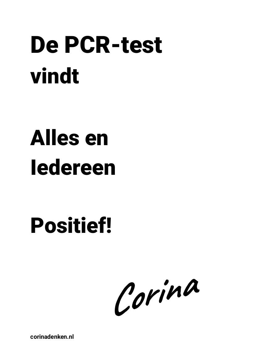 corina0085